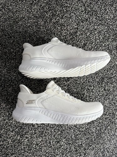 Sketchers slip ins size - sketchers, 6
