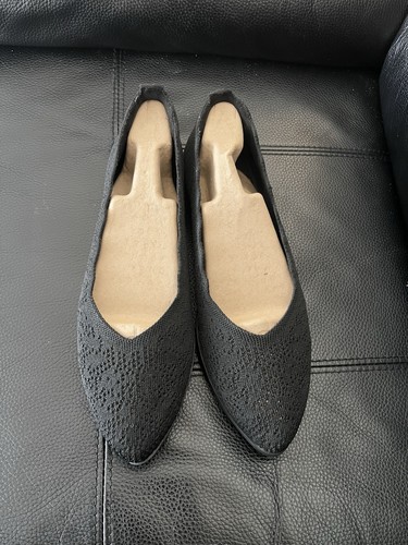 Women sketchers cleo black - cleo,