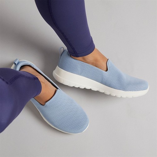 Skechers womens shoes - skechers,
