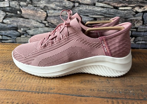 Sketchers slip ins ultra - slip-ins,