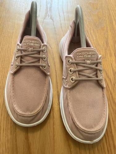 Womens sketchers walk - sketchers,