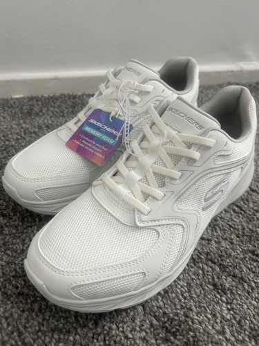 Sketchers ladies slate - ladies,