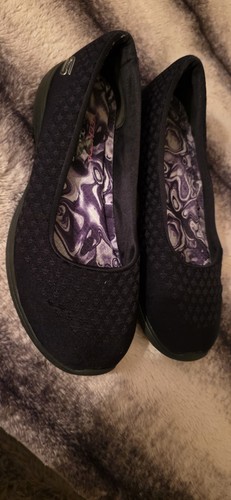 Memory foam sketchers - memory, 6
