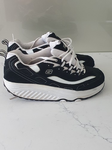 Sketchers shape ups - sketchers, ups/balance