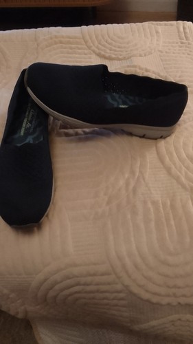 Sketchers classic fit memory - fit,