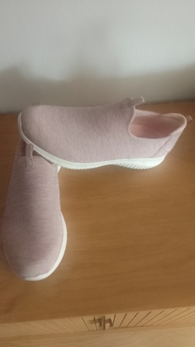 Sketchers memory foam - sketchers,