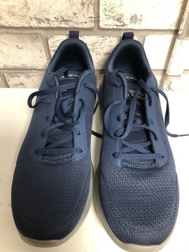 Sketchers air cooled brand - sketchers,