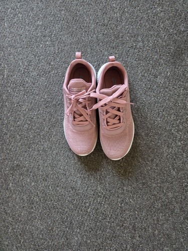 Bnwob sketchers bobs size cg - sketchers, 5