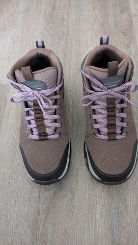 Sketcher ladies waterproof - sketcher,