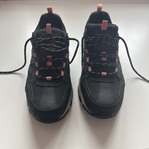Womens sketchers waterproof - sketchers,