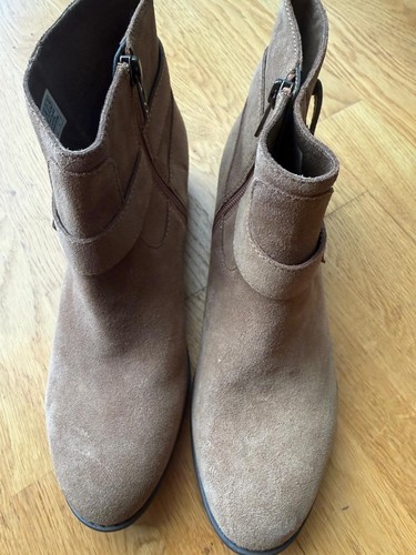 Sketchers texas westernville - sketchers,