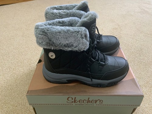 Women sketchers brand new - women’s,