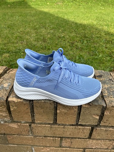 Sketchers slip ins women - sketchers, women’s