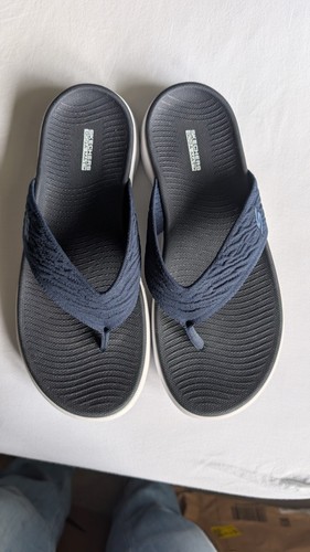 Women sandals size - women's, uk