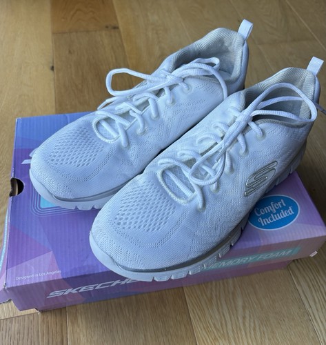 Ladies women sketchers - ladies, women’s