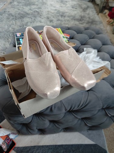 Size ladies bobs shoes by - ladies,