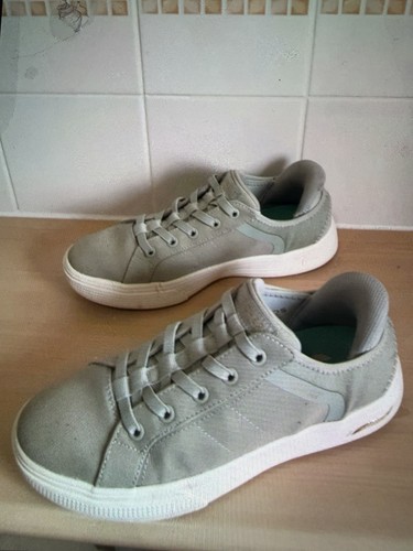 Sketchers arch fit slip - sketchers,