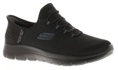 Skechers womens slip ins - skechers,