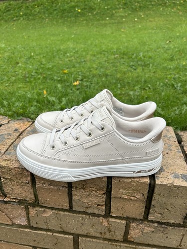 Sketchers los angeles slip - los,
