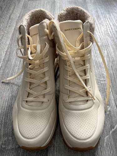 New without tag size - , 8