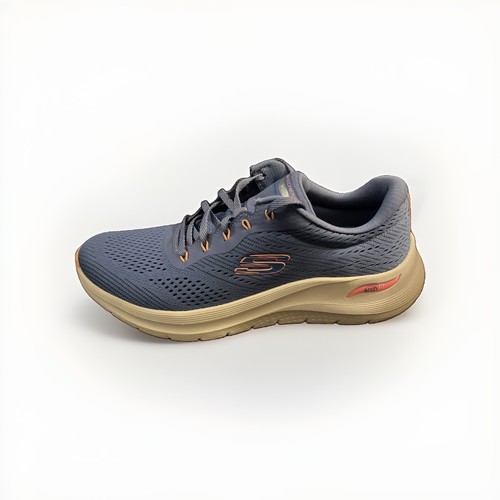 Sketchers women arch fit 0 - women's,