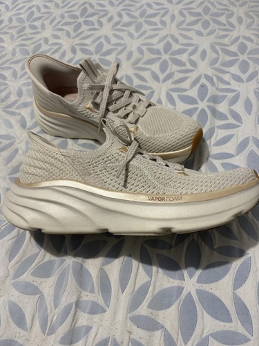 Sketchers slip ins - sketchers, vapor