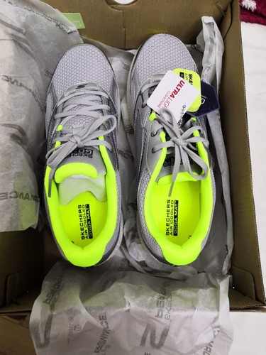 Wonens sketchers running - wonens,