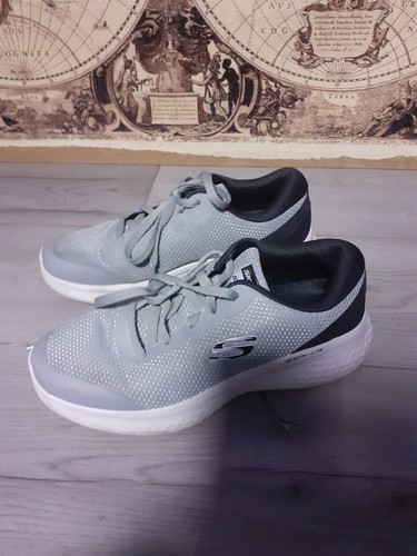 Sketchers sketch lite trainers - sketchers,
