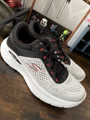 Sketchers run running - run,