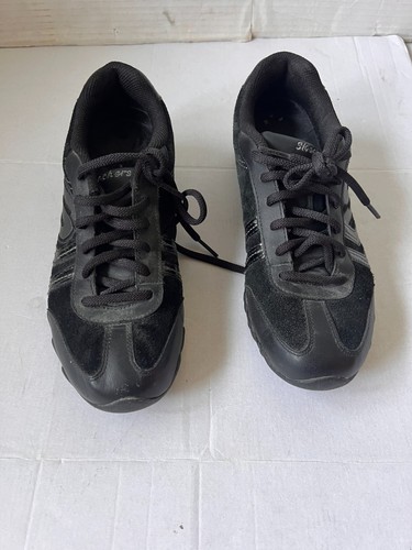 Sketchers trainers size - trainers, 5