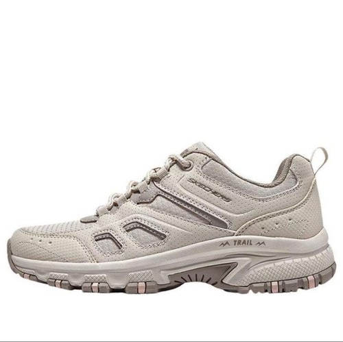 Sketcher shoes - sketcher,