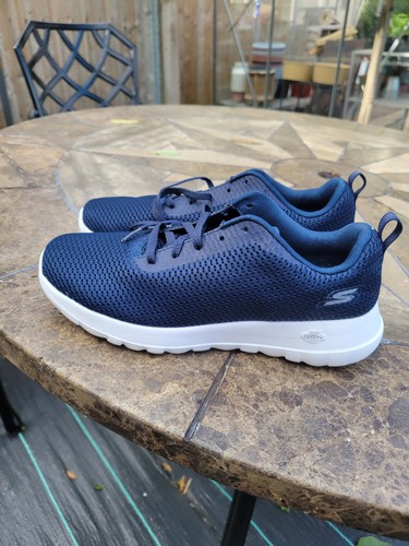 Sketchers women walk goga - women's, go