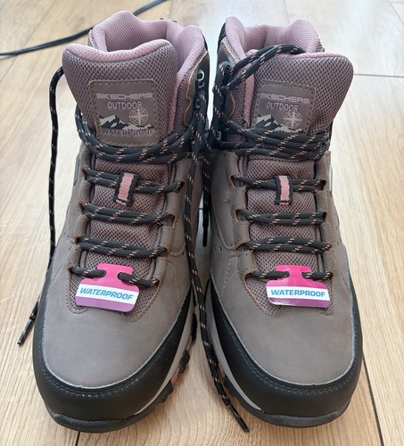 Sketchers outdoor air cooled - air,