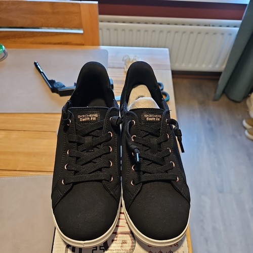 Skechers trainers womens - womens, bobs