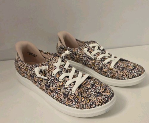 Bobs for sketchers vine - for, d'vine