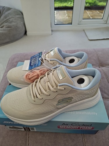 Skechers trainers womens - skechers,