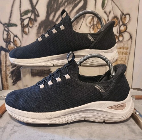 Sketchers hands free swift - sketchers,