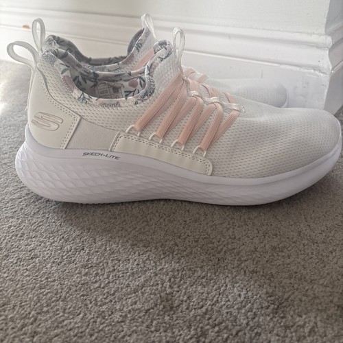 Ladies sketchers air cooled - air,