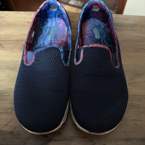 Sketchers goga pillars - sketchers,