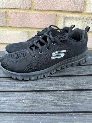 Sketchers graceful get - sketchers,