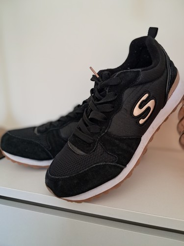 Sketchers women trainers uk - sketchers, women's