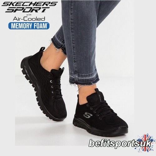 Skechers womens shoes all - shoes,