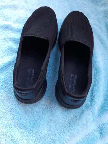 Sketchers gowalk goga - sketchers,