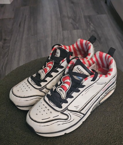 Skechers women cat the - skechers, in
