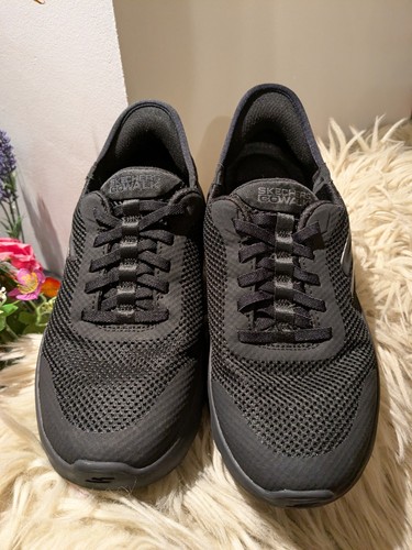 Ladies size black - size,