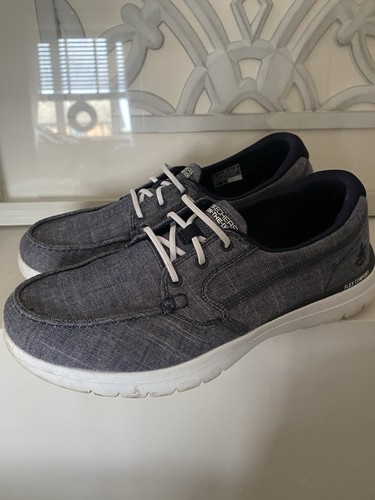 Ladies sketchers size go - sketchers, uk