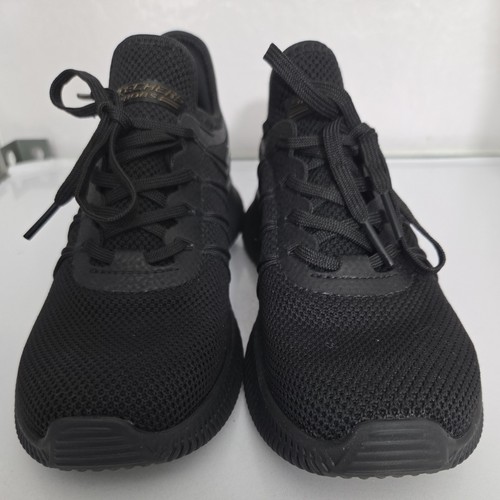 Sketchers bob memory foam - memory,