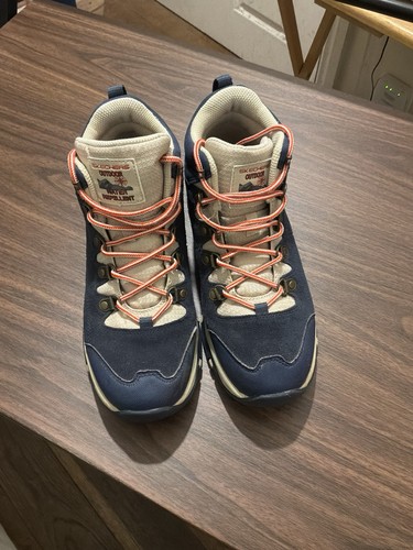Sketchers ladies new - new, walking