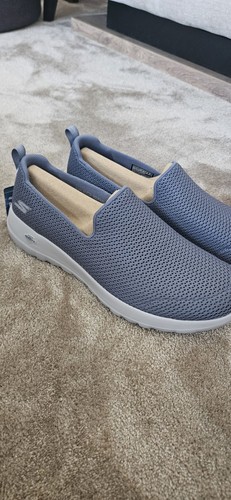 Sketchers womens walk - womens, go