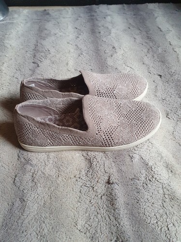 Sketchers memory foam womens - sketchers,